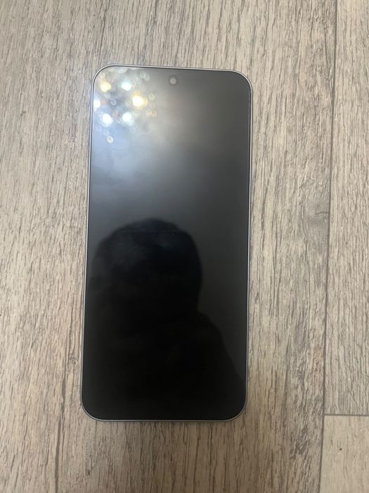 Vivo v70 FE продаю