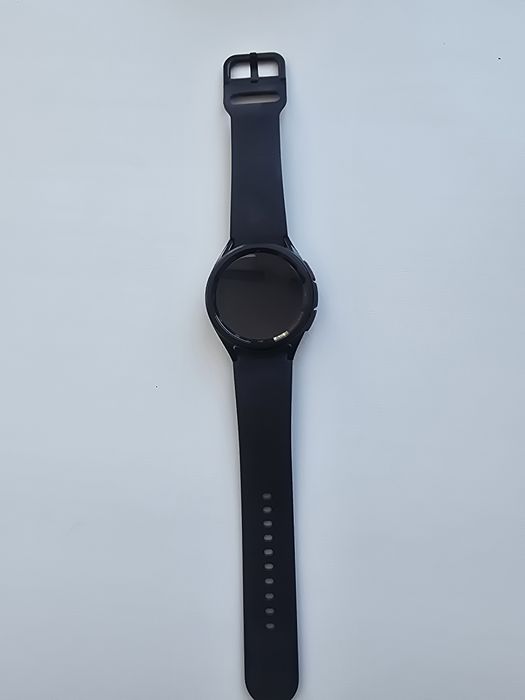 Samsung Galaxy watch