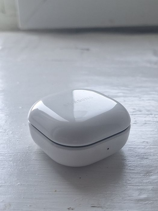 наушники Galaxy Buds FE