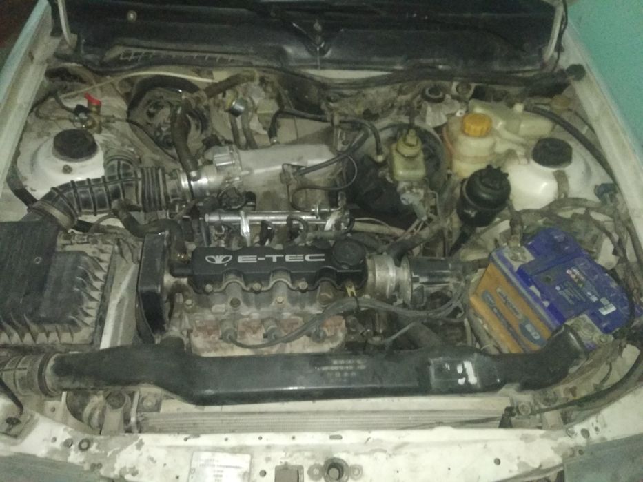 BuNexia 1  sons tramblor srochna sotiladi oladganla tel qilsin in