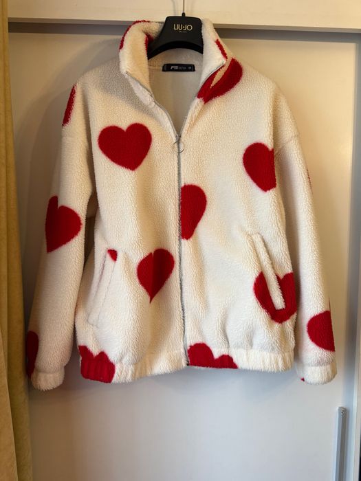 Есенно зимно яке