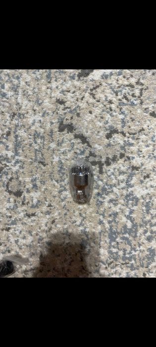 Набор инструментов для велосипеда