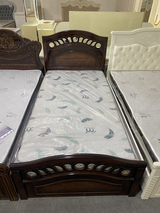 Мебелар чегирмада шошилинглар