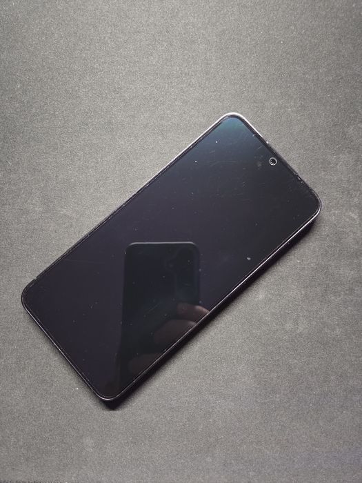 Vand telefon SAMSUNG Galaxy S23 256GB in stare foarte bună