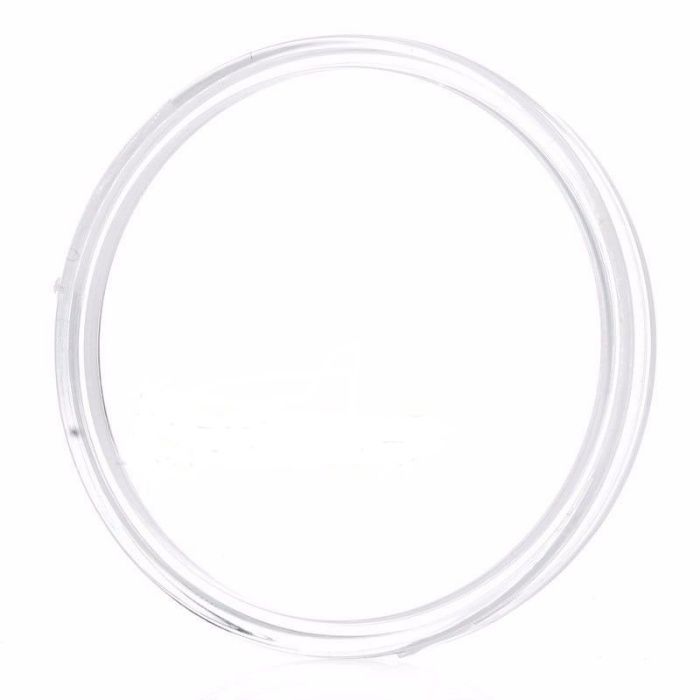 Star Wars-The Mandаlorian.Мандалорианеца.Колекция монети