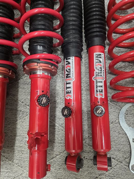 Запчасть на HAVAL DARGO