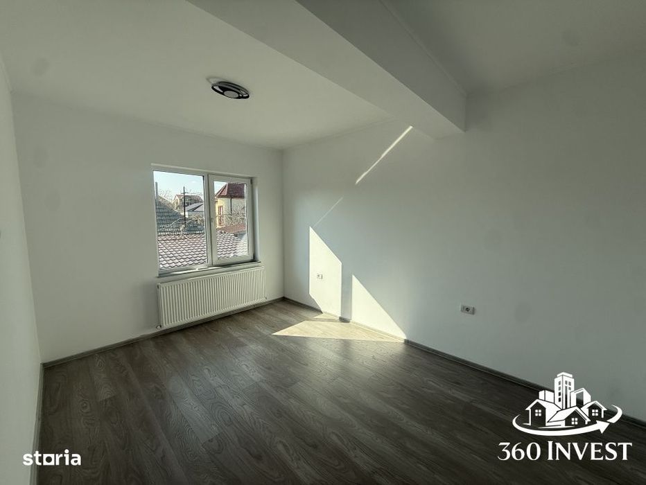 Casa de vanzare - Navodari - Duplex