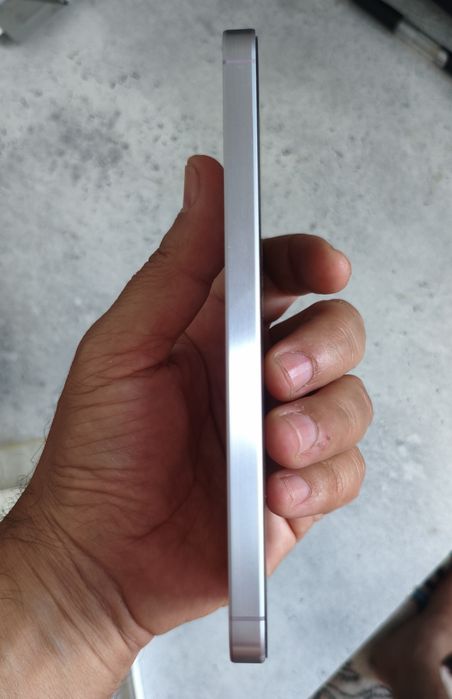 Samsung A55 5G идеал состояние янгидай, коробка документ, обмен йук