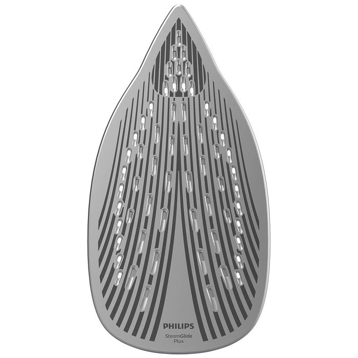 Philips Серия 5000 Паровой утюг DST5010