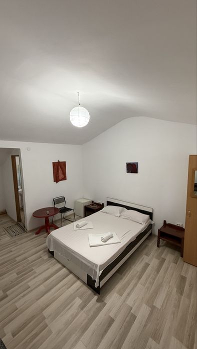Cazare Vama Veche - Casa Bekirebeki