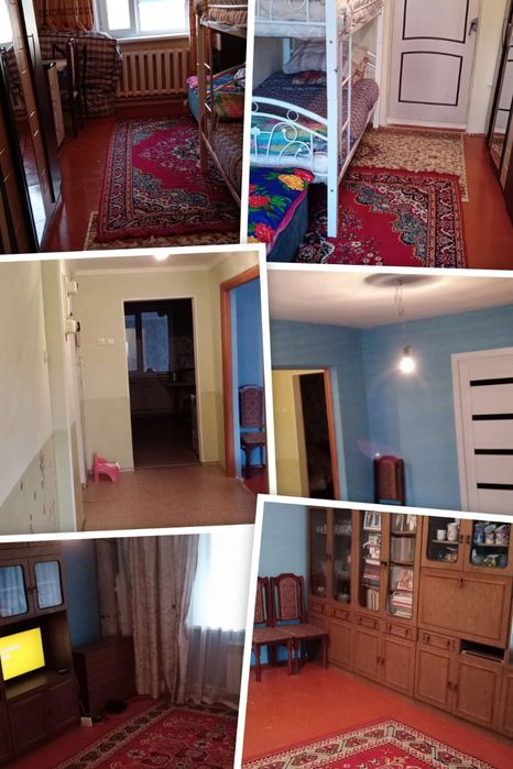 Продам дом на 91кв(торг)28мл.тн