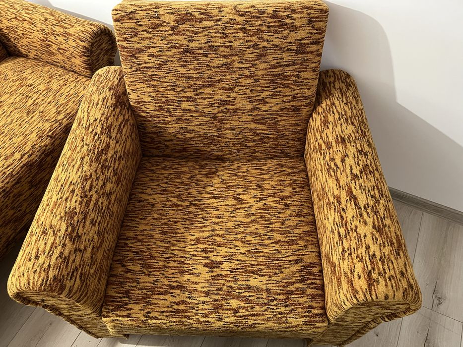 Холов комплект