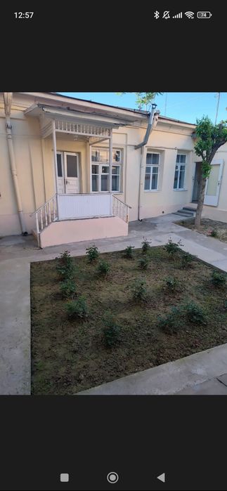 Срочна продам свой дом