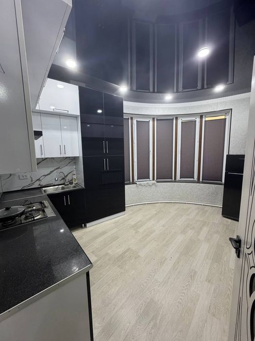 Город Ташкент Бектемириский район