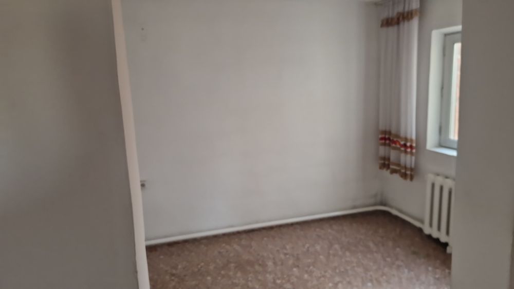 Дом в кенжеколье