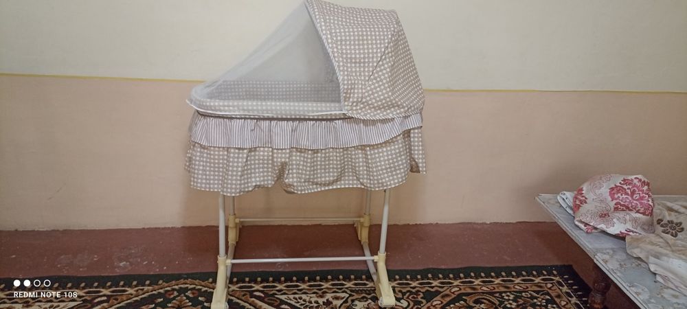 Беланчак 300 минг