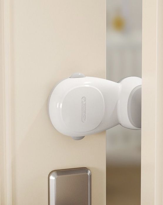 Стоппер для двери