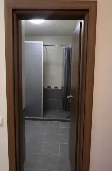 Тристаен апартамент под наем Малинова долина