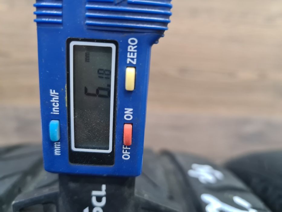 2бр.225/40/18 2бр.255/35/18