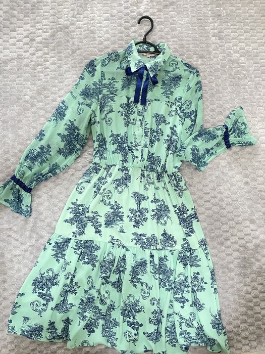 Продам платья в отличном состоянии