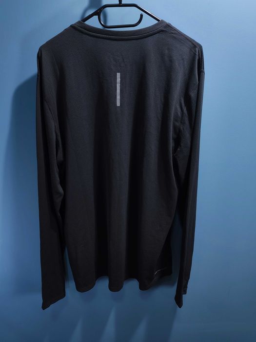 NIKE Zonal  Cooling Блуза/Мъжка L