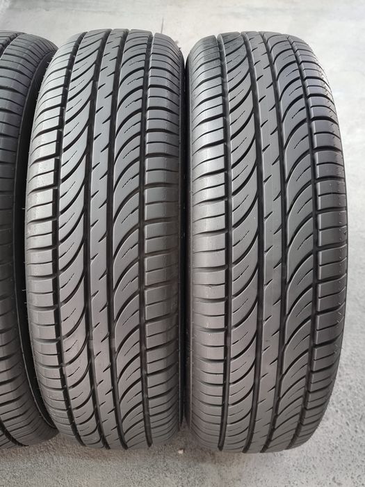 175/70/14 Torque 4Броя: 125€ 7.3мм