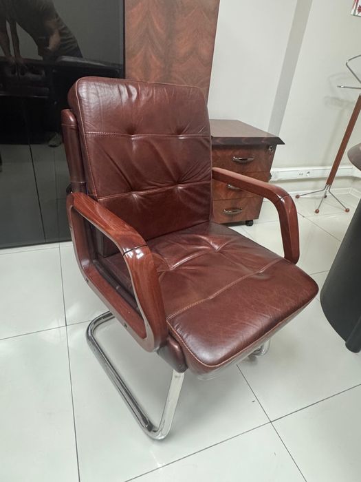 Мебель для офиса