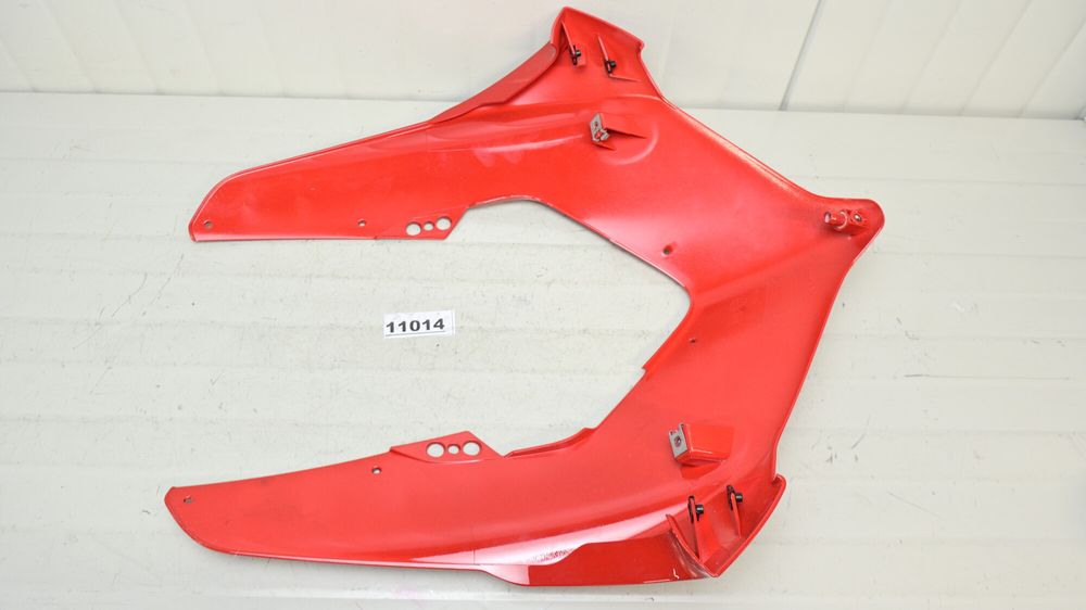 Carena Faruri Fata frontala Ducati Panigale V4 v4S 2018 - 2021