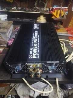 Vand orga, aparat cafea, scuter masina de spalat etc