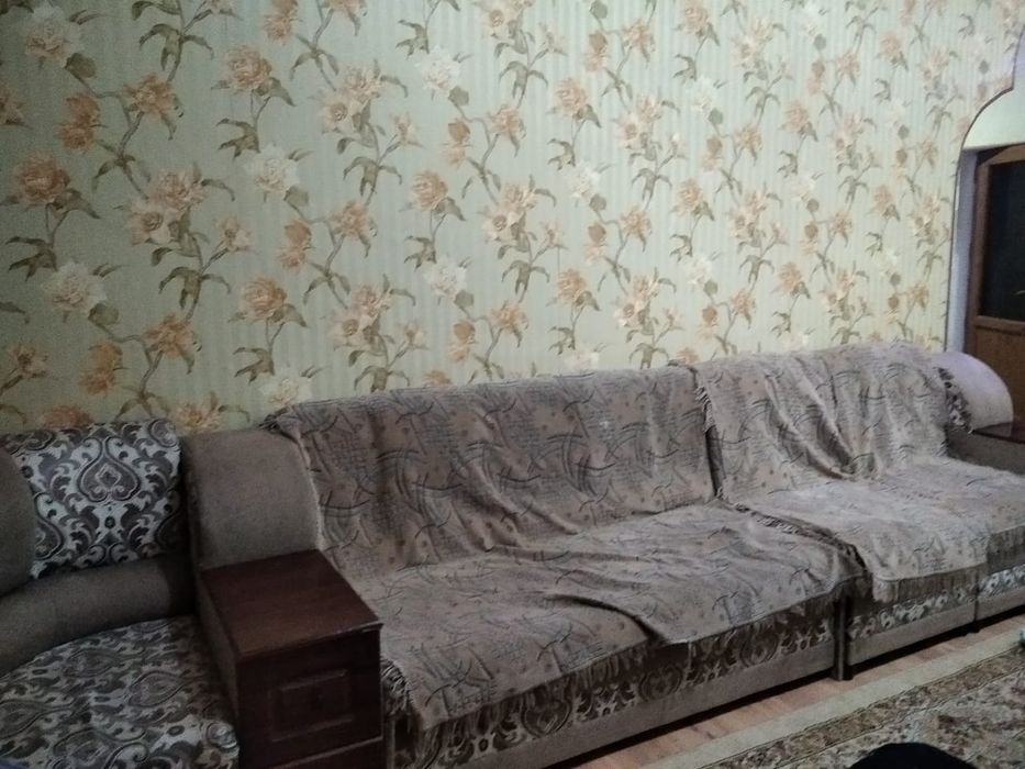 Угалок сатылады жағдайы жақсы