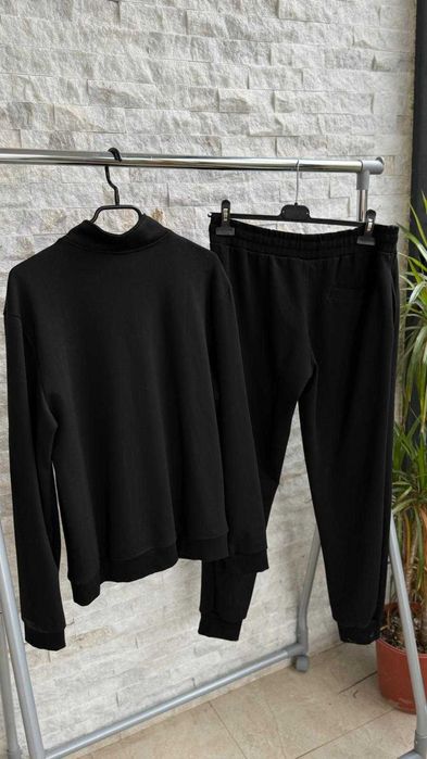 Trening Boss de barbati