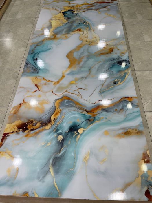 Pvx panel optim 200 000som