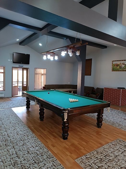 Продаётся готовы бизнес дача чарвак бочка dacha sotiladi