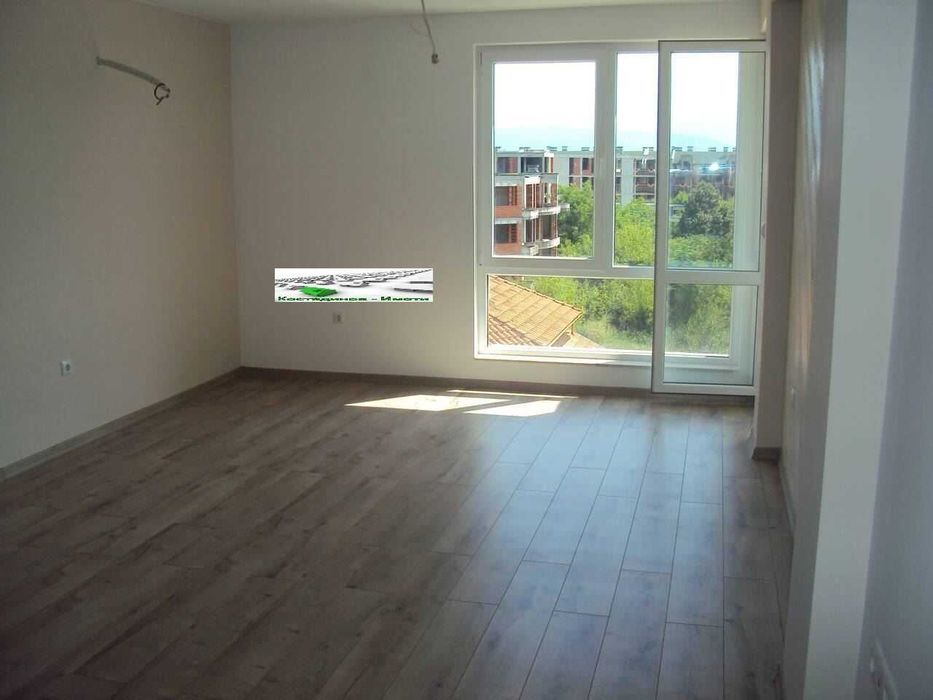 Продава се Двустаен апартамент в Пловдив, Христо Смирненски - 72 кв.м за 1793 €/кв.м - Снимка #6