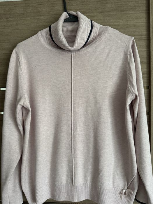 Продам платье синего цвета