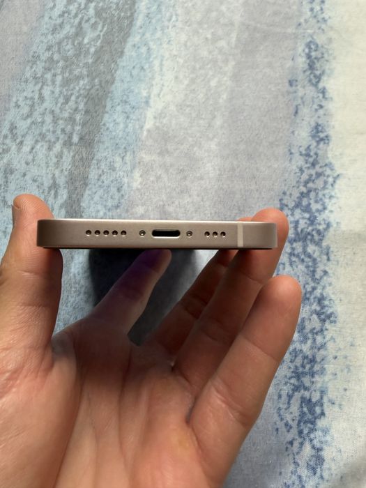 iPhone 13 128 GB като нов