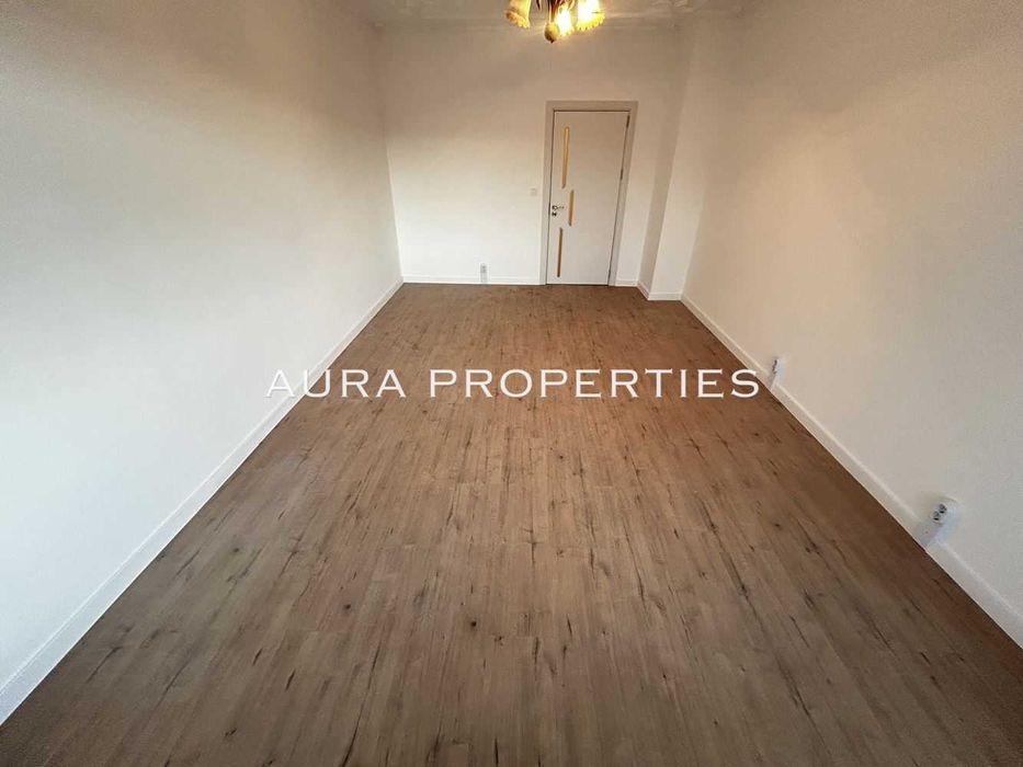 Разград/ 2- Стаен Разширен