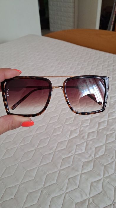 Страхотни слънчеви очила Otra velda