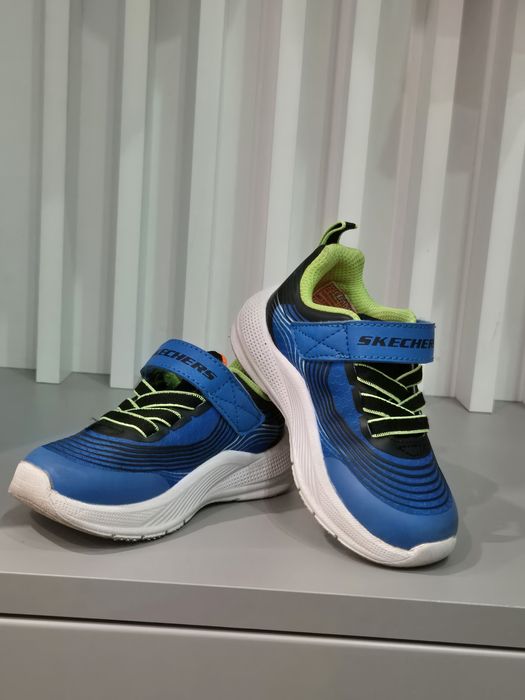 Încălțăminte Skechers