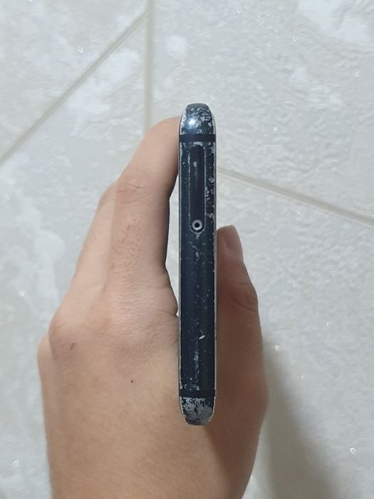 Samsung s9 plus 64gb