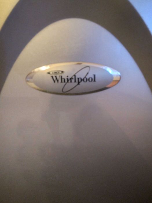 Aparat de aer condiționat portabil.