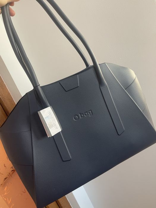 Geanta de umar O bag