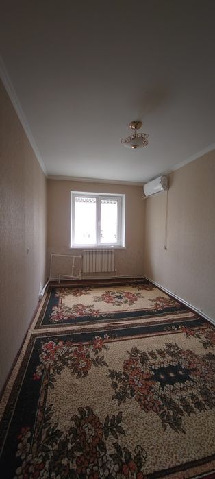 4 хоналик квартира сотилади