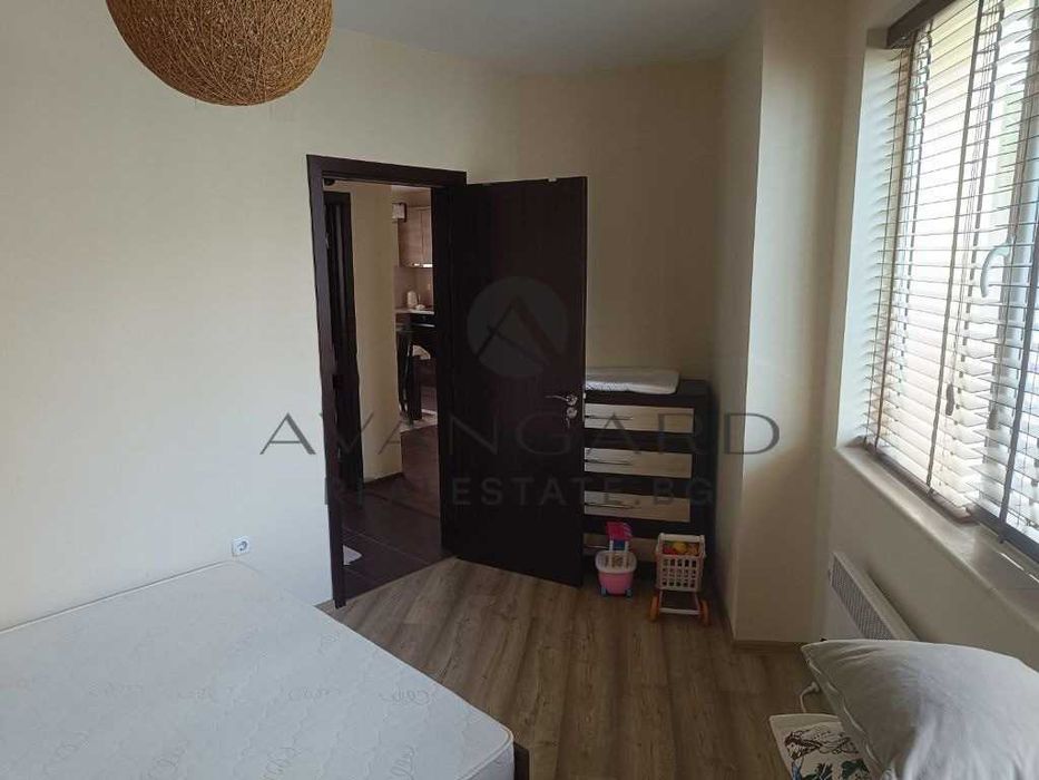 Продава се Тристаен апартамент в Пловдив, Кършияка - 101 кв.м за 2862 €/кв.м - Снимка #7