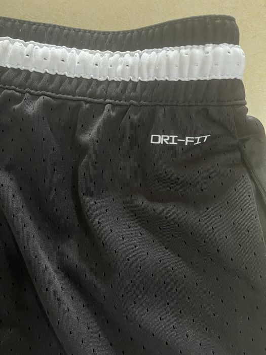 Pantaloni scurti Jordan