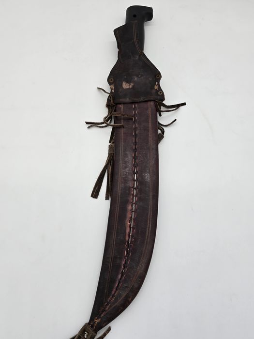 Maceta veche Imacasa