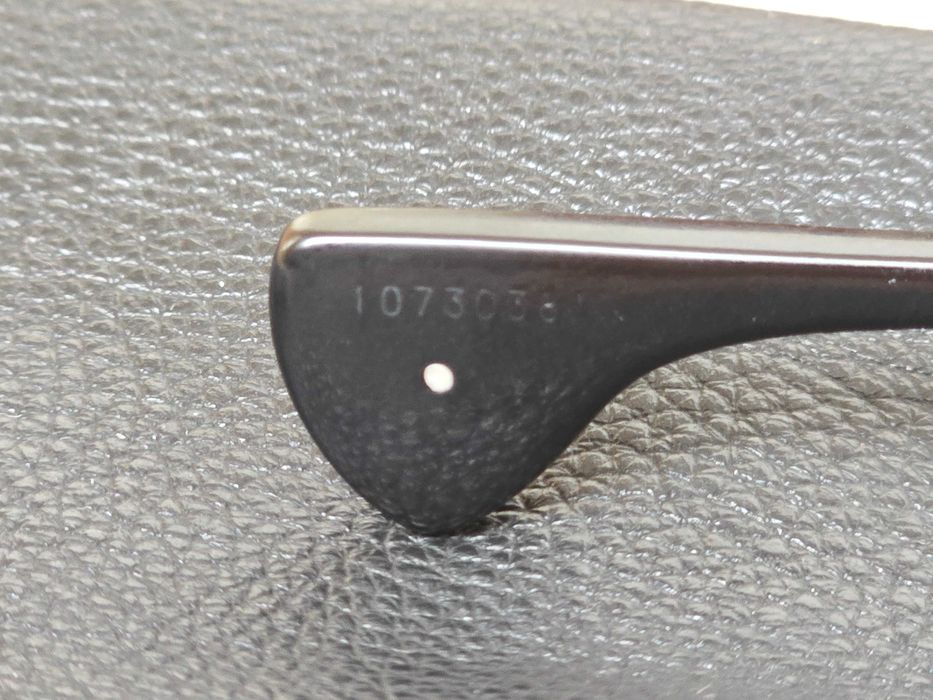 Chrome hearts слънчиви очила 100% оргинални