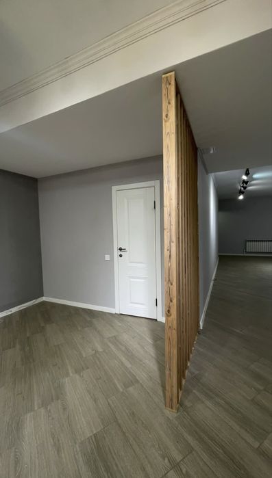 Сдам коммерческое помещение