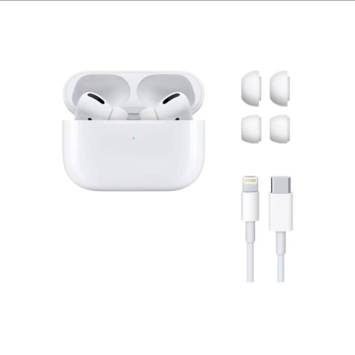 Apple Air Pods Pro