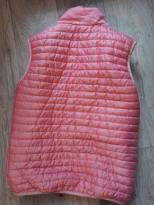 Елече за момиче розово пролетно